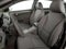 2011 Chevrolet Malibu LS