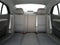 2011 Chevrolet Malibu LS
