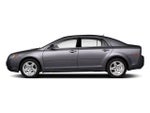 2011 Chevrolet Malibu LS