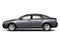 2011 Chevrolet Malibu LS