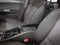 2011 Chevrolet Malibu LS
