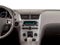2011 Chevrolet Malibu LS