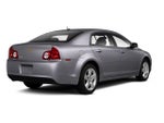 2011 Chevrolet Malibu LS