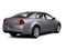 2011 Chevrolet Malibu LS