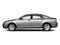 2011 Chevrolet Malibu LS