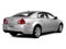 2011 Chevrolet Malibu LS