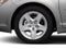 2011 Chevrolet Malibu LS