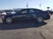 2008 Cadillac CTS 4dr Sdn RWD w/1SB