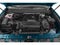 2019 Chevrolet Colorado Crew Cab Long Box 4-Wheel Drive LT