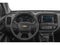 2019 Chevrolet Colorado Crew Cab Long Box 4-Wheel Drive LT