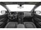 2019 Chevrolet Colorado Crew Cab Long Box 4-Wheel Drive LT
