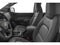 2019 Chevrolet Colorado Crew Cab Long Box 4-Wheel Drive LT