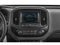 2019 Chevrolet Colorado Crew Cab Long Box 4-Wheel Drive LT