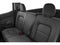 2019 Chevrolet Colorado Crew Cab Long Box 4-Wheel Drive LT
