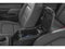 2019 Chevrolet Colorado Crew Cab Long Box 4-Wheel Drive LT