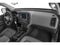 2019 Chevrolet Colorado Crew Cab Long Box 4-Wheel Drive LT