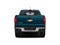 2019 Chevrolet Colorado Crew Cab Long Box 4-Wheel Drive LT