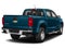 2019 Chevrolet Colorado Crew Cab Long Box 4-Wheel Drive LT