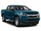 2019 Chevrolet Colorado Crew Cab Long Box 4-Wheel Drive LT