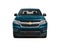 2019 Chevrolet Colorado Crew Cab Long Box 4-Wheel Drive LT