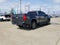 2017 Chevrolet Colorado Crew Cab Long Box 4-Wheel Drive Z71