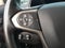 2017 Chevrolet Colorado Crew Cab Long Box 4-Wheel Drive Z71