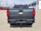 2017 Chevrolet Colorado Crew Cab Long Box 4-Wheel Drive Z71
