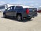 2017 Chevrolet Colorado Crew Cab Long Box 4-Wheel Drive Z71
