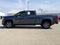 2017 Chevrolet Colorado Crew Cab Long Box 4-Wheel Drive Z71