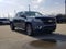 2017 Chevrolet Colorado Crew Cab Long Box 4-Wheel Drive Z71