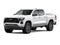 2026 Chevrolet Colorado Crew Cab Short Box 4-Wheel Drive Z71