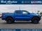 2023 Chevrolet Colorado Crew Cab Short Box 4-Wheel Drive Trail Boss