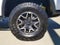2025 Chevrolet Colorado Crew Cab Short Box 4-Wheel Drive ZR2