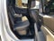 2025 Chevrolet Colorado Crew Cab Short Box 4-Wheel Drive ZR2