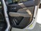 2025 Chevrolet Colorado Crew Cab Short Box 4-Wheel Drive ZR2
