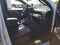 2025 Chevrolet Colorado Crew Cab Short Box 4-Wheel Drive ZR2