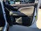 2025 Chevrolet Colorado Crew Cab Short Box 4-Wheel Drive ZR2