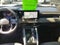 2025 Chevrolet Colorado Crew Cab Short Box 4-Wheel Drive ZR2