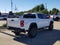 2025 Chevrolet Colorado Crew Cab Short Box 4-Wheel Drive ZR2