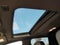 2025 Chevrolet Colorado Crew Cab Short Box 4-Wheel Drive ZR2