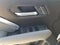 2025 Chevrolet Colorado Crew Cab Short Box 4-Wheel Drive ZR2
