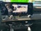 2025 Chevrolet Colorado Crew Cab Short Box 4-Wheel Drive ZR2
