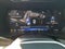 2025 Chevrolet Colorado Crew Cab Short Box 4-Wheel Drive ZR2