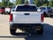 2025 Chevrolet Colorado Crew Cab Short Box 4-Wheel Drive ZR2