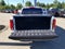 2025 Chevrolet Colorado Crew Cab Short Box 4-Wheel Drive ZR2
