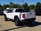 2025 Chevrolet Colorado Crew Cab Short Box 4-Wheel Drive ZR2