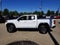 2025 Chevrolet Colorado Crew Cab Short Box 4-Wheel Drive ZR2