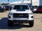 2025 Chevrolet Colorado Crew Cab Short Box 4-Wheel Drive ZR2