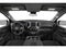 2024 Chevrolet Silverado 1500 Double Cab Standard Box 4-Wheel Drive Custom