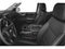 2024 Chevrolet Silverado 1500 Double Cab Standard Box 4-Wheel Drive Custom